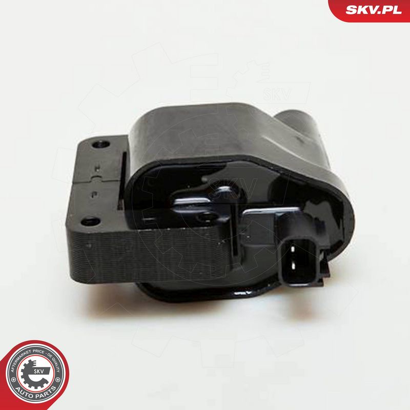 ESEN SKV 03SKV096 Ignition Coil