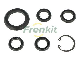 FRENKIT 125020 - Repair Kit, Brake Master Cylinder