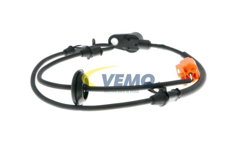 VEMO V26-72-0124 Sensor, wheel speed