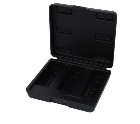 KS TOOLS 515.1005-99 Toolbox
