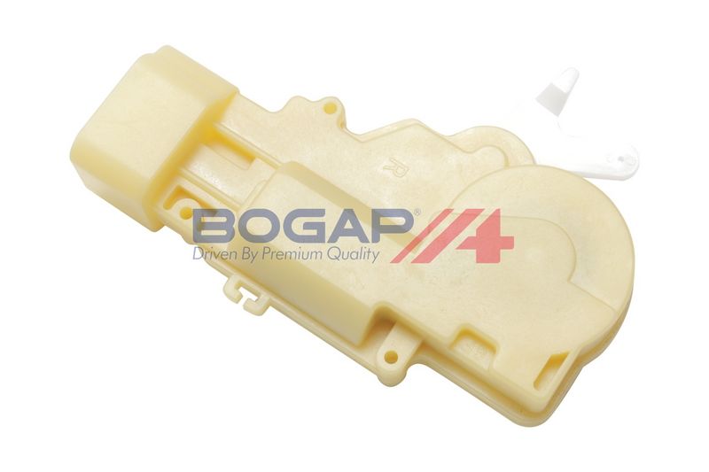Prekė atitinka OEM kodą: 691300D010