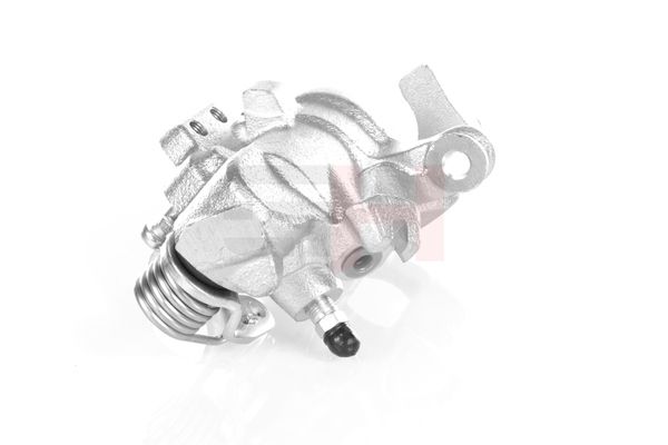 GH GH-454002V Brake Caliper