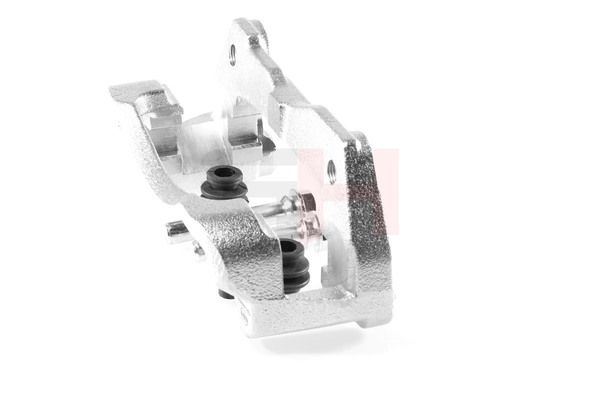 GH GH-444584V Bracket, brake caliper