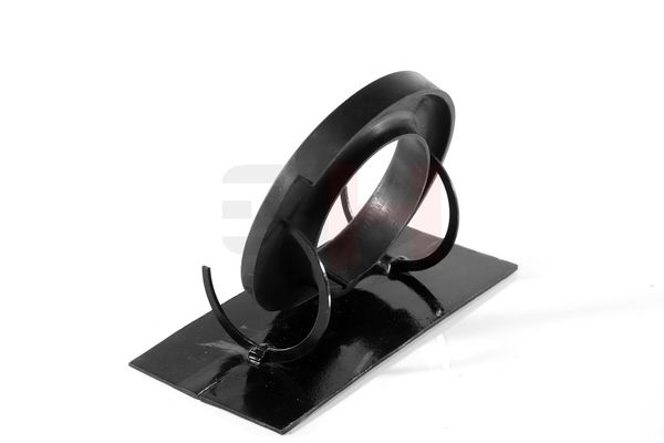 Puhver, vedrustus, GH GH-624013