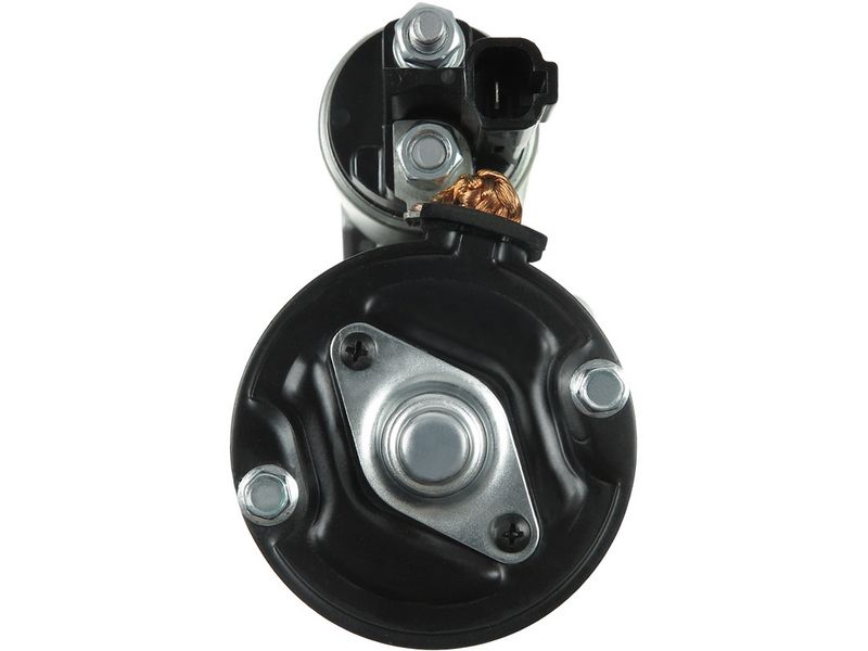 AS-PL S0565 Starter