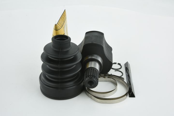 Liigendlaager, veovõll, FEBEST 1111-SPA