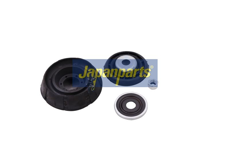 Rulment sarcina suport arc JAPANPARTS SM0022