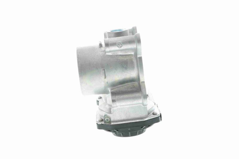 VEMO V46-81-0001 Throttle Body