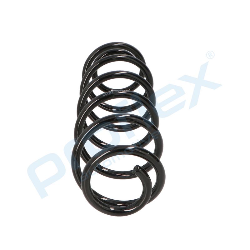 PROFLEX AUTOMOTIVE PX1-0556 Spyruoklė