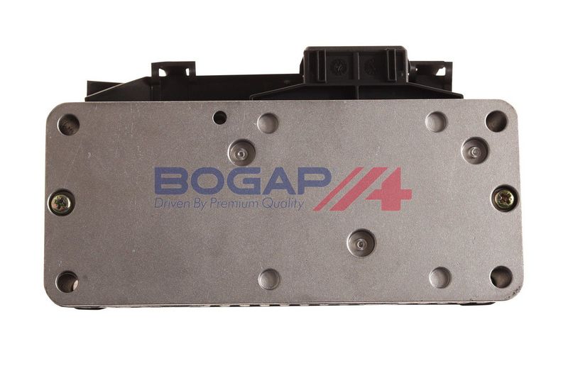 This part match OEM code: 021905106A