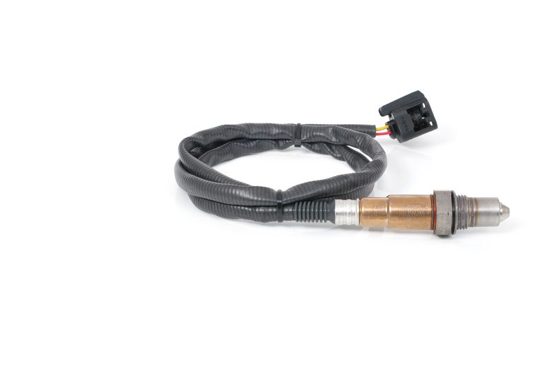 BOSCH 0281004211 Oxygen Sensor