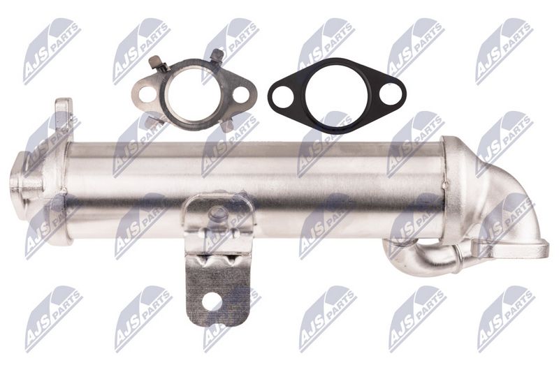Prekės atitinka OEM kodą: 284162A770