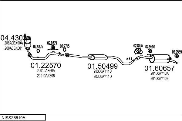 NISS26619A.JPG