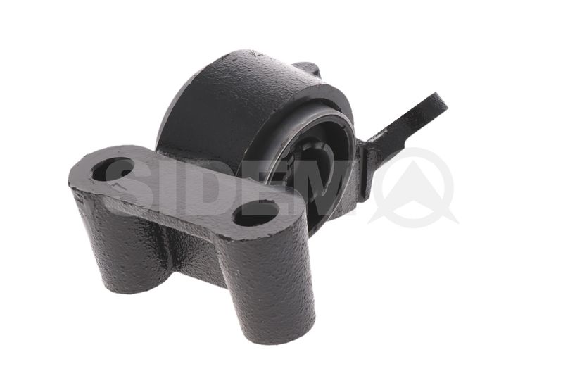 SIDEM 821656 Mounting, control/trailing arm