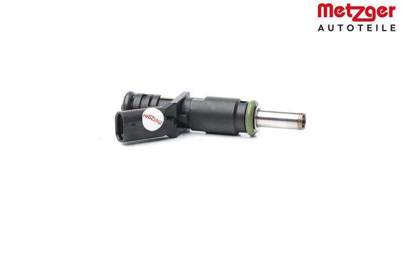 METZGER AUTOTEILE 0920132 Injector