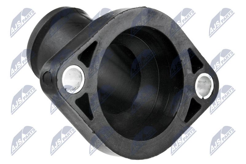 NTY CTM-RE-005 Coolant Flange