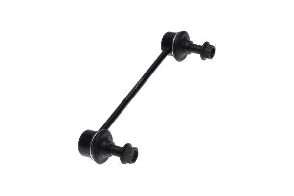 Kavo Parts SLS-1019 Link/Coupling Rod, stabiliser bar