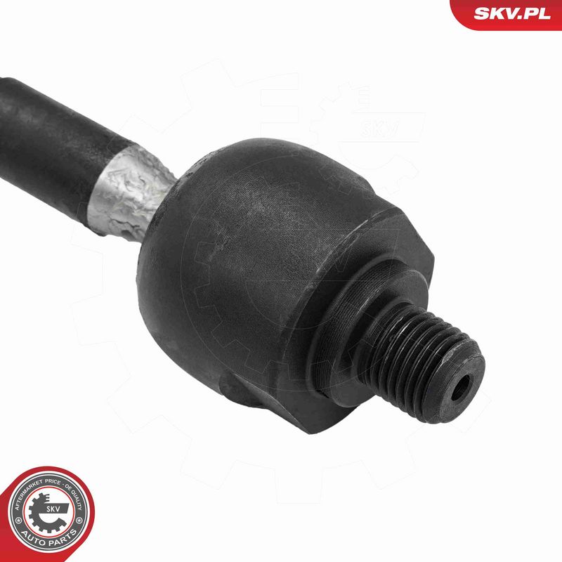 ESEN SKV 92SKV227 Inner Tie Rod