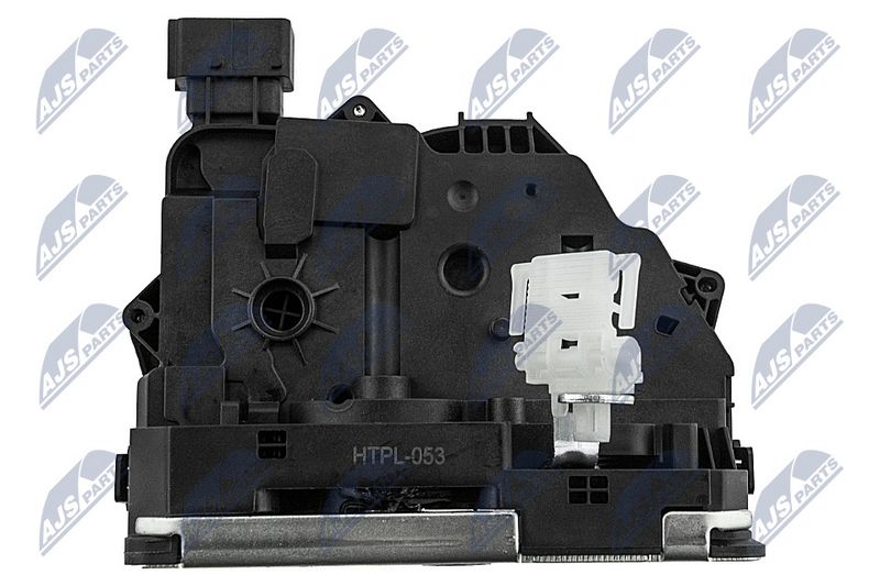 Ukselukk, NTY EZC-PL-053