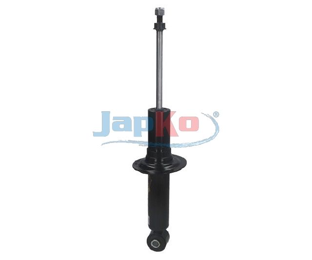 Amort, JAPKO MJ70005