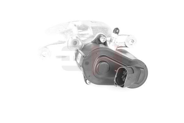 GH GH-454721V Brake Caliper