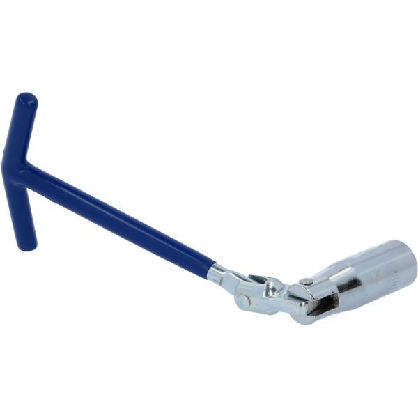Süüteküünla võti, KS TOOLS 517.1170