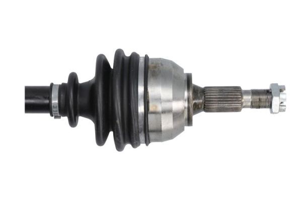 POINT GEAR PNG75868 Drive Shaft