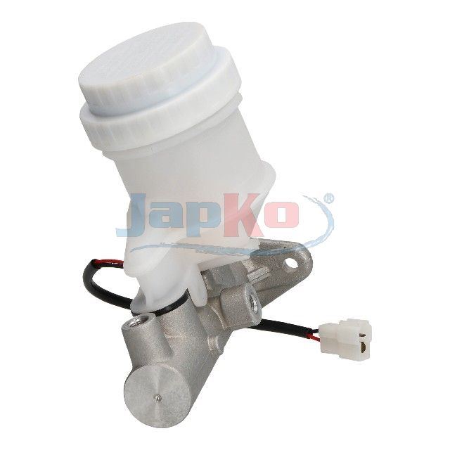 JAPKO 68551 Brake Master Cylinder