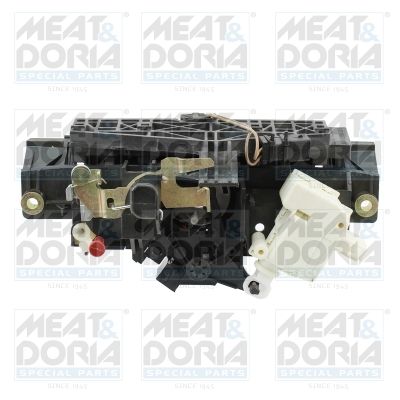 57470T0BA01 - Б/У Датчик ABS на HONDA CR-V IV (RM_) 2.4