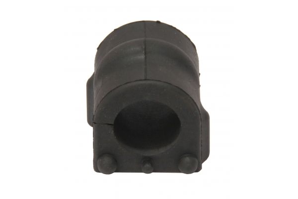 MAPCO 36712 Anti-Roll Bar Bush Kit