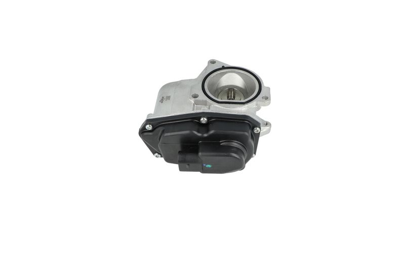 NRF 48389 EGR Valve