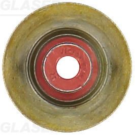 GLASER tömítőgyűrű, szelepszár P93295-00