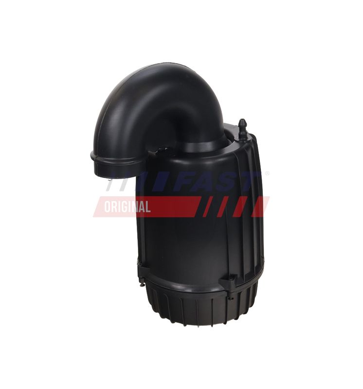 Prekės atitinka OEM kodą: 1420R3