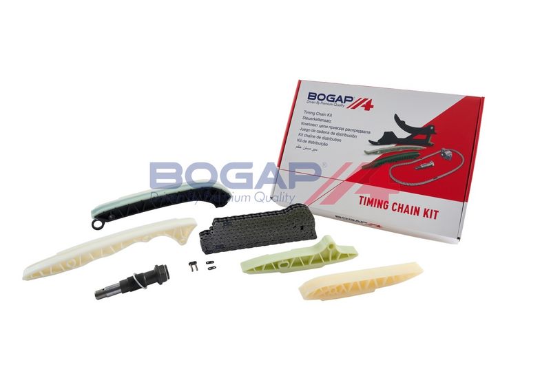 This part match OEM code: A2720521016