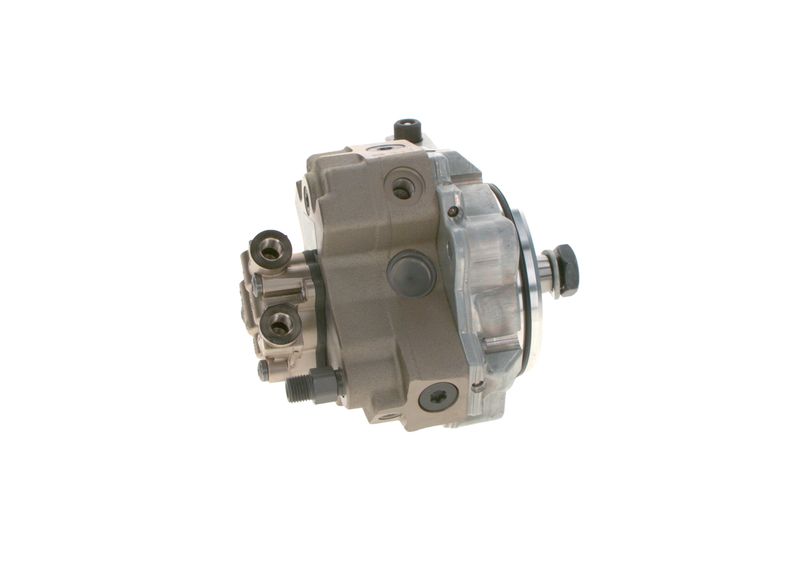 BOSCH 0445020088 High-pressure Pump