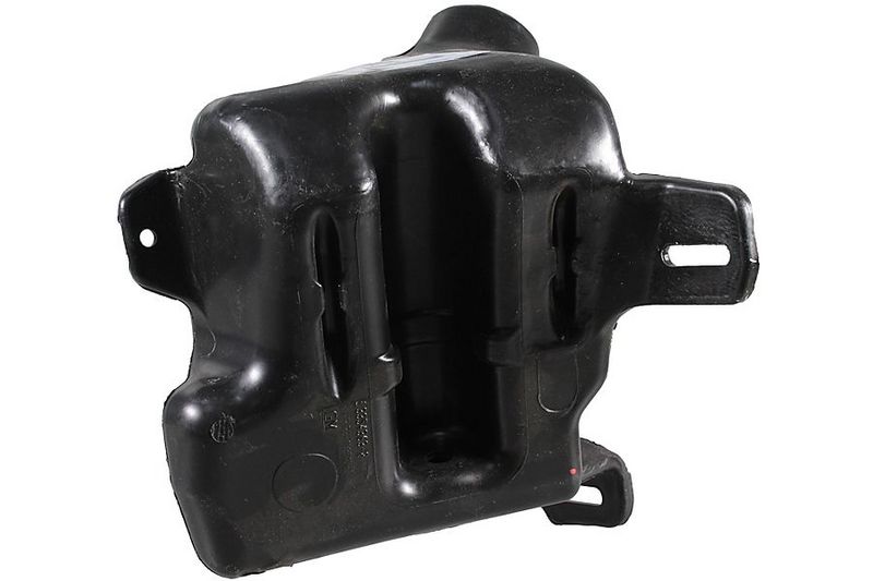 METZGER AUTOTEILE 2140409 - Washer Fluid Reservoir, window cleaning