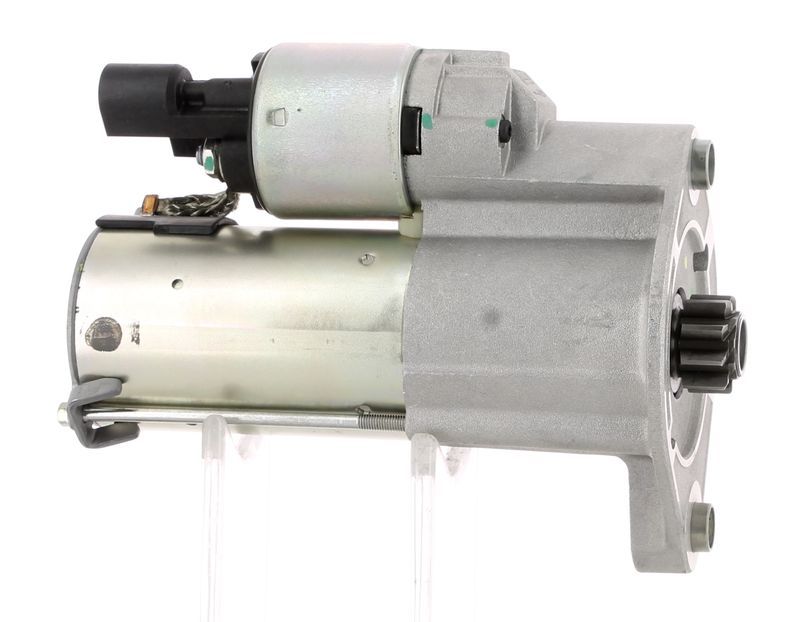 CEVAM 3194 Starteris