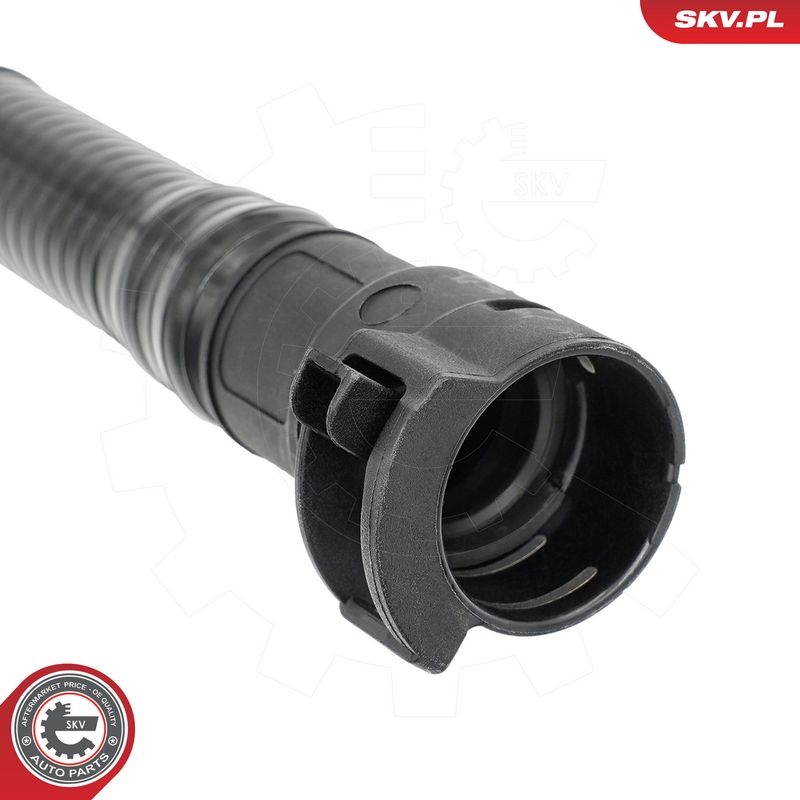 AKF-klapp, ESEN SKV 96SKV416