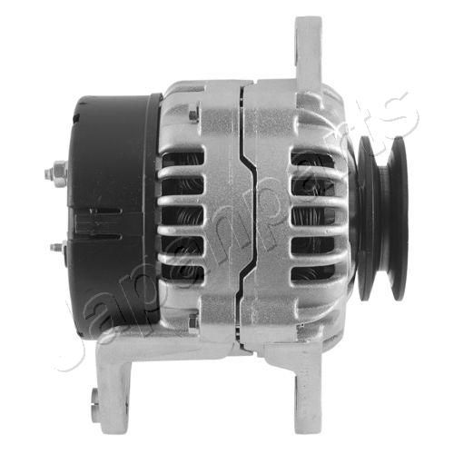 AL-183JM_2.JPG