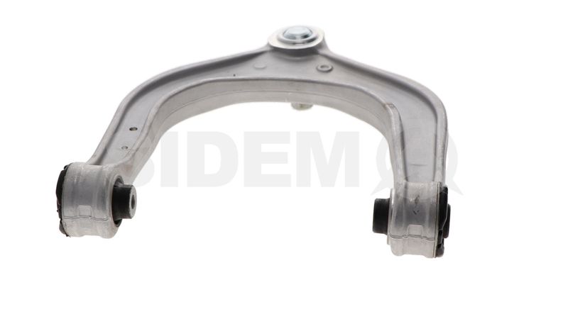 Barra de Suspension DELANTERA IZQUIERDA SIDEM 210272 - 10