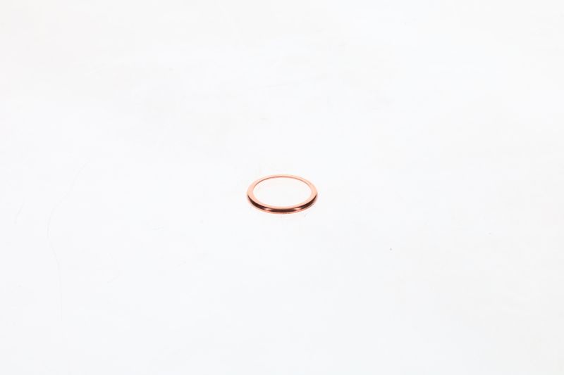 BOSCH 1 420 211 005 Seal