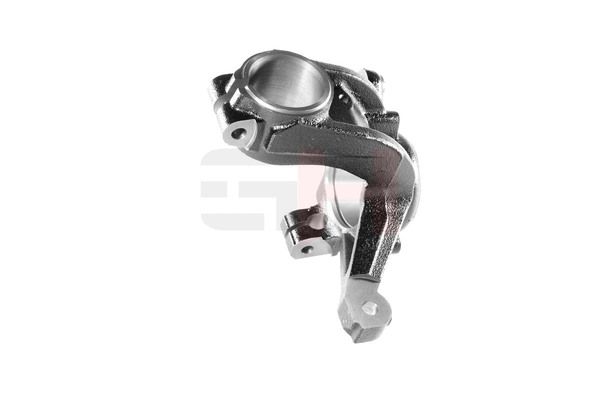 GH GH-293705H Steering Knuckle, wheel suspension