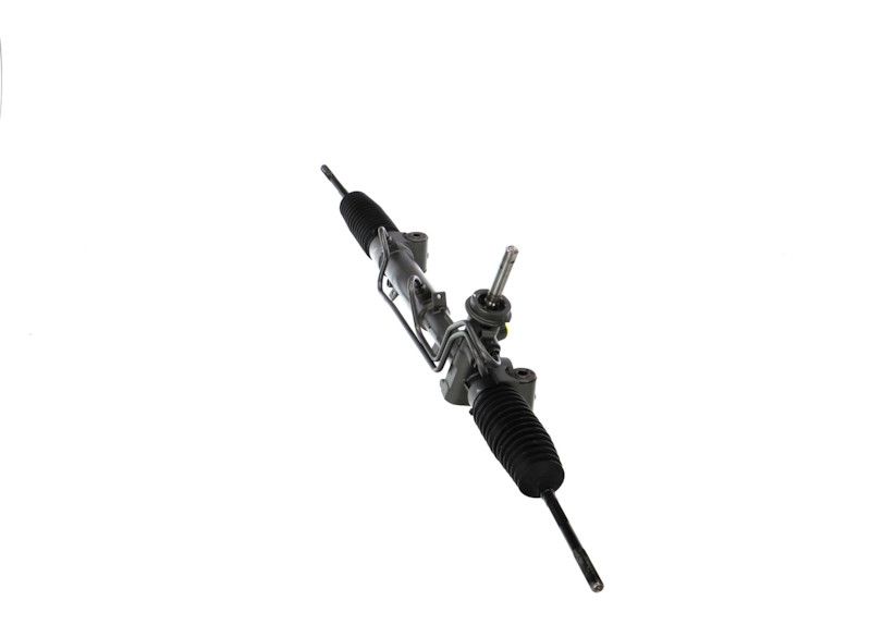 REMANTE 007-003-000341R Steering Gear