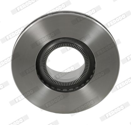 FCR295A_5268895.JPG