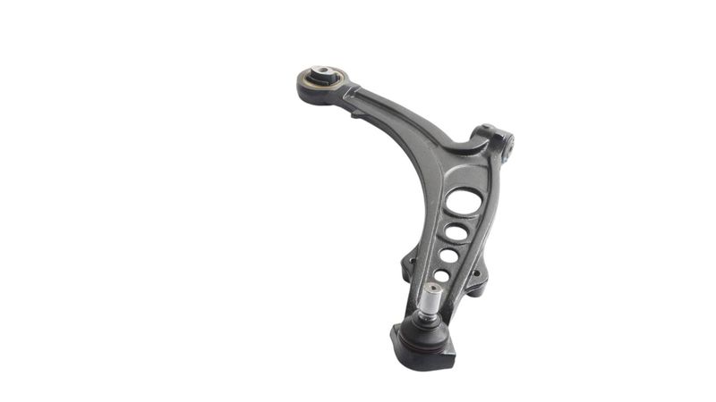 Õõtshoob, käändmik, SKF VKDS 322050 B