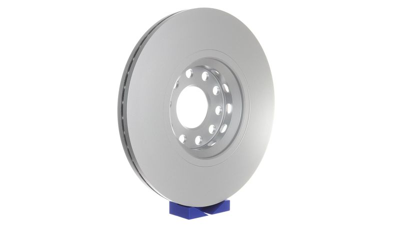 Piduriketas, SKF VKBD 80242 V1