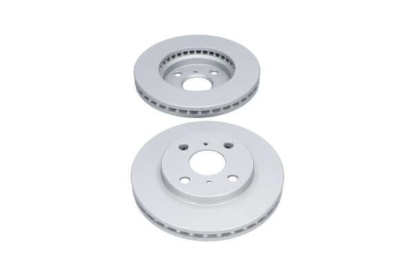 Kavo Parts BR-9520-C Brake Disc