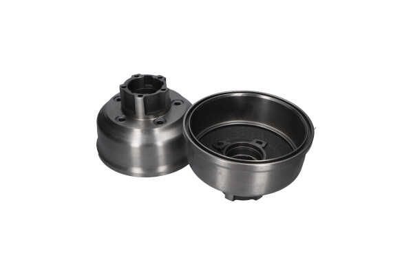 Kavo Parts BD-4366 Brake Drum