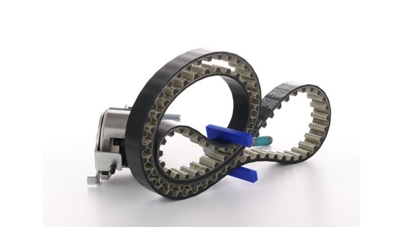 OEM код товара: GK2Q-6K245-AH