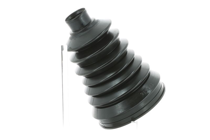 CEVAM 1171 Gaiter, Propshaft